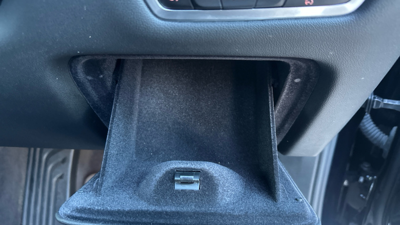 BMW X5 xDrive40i M Sport 5dr Auto Petrol Estate